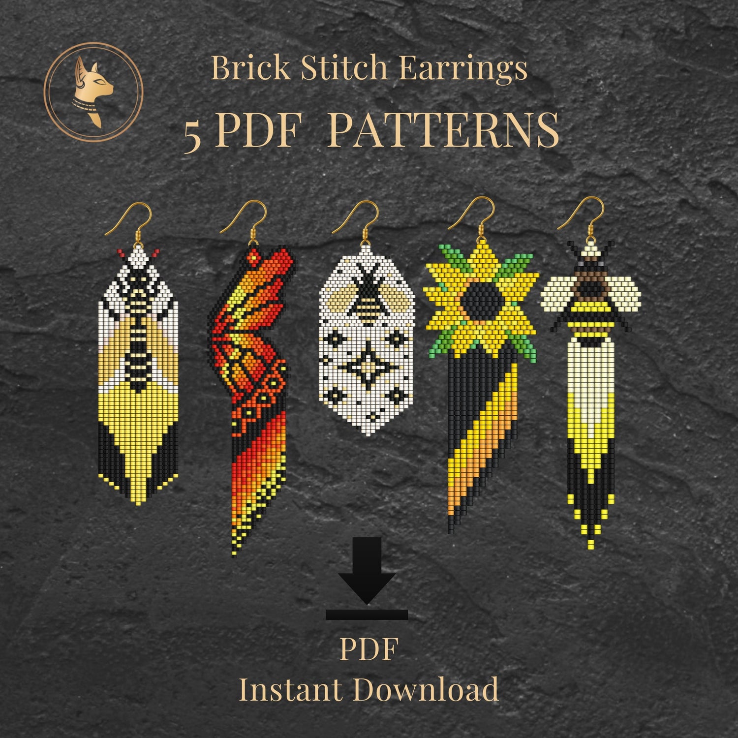 Pattern Sets