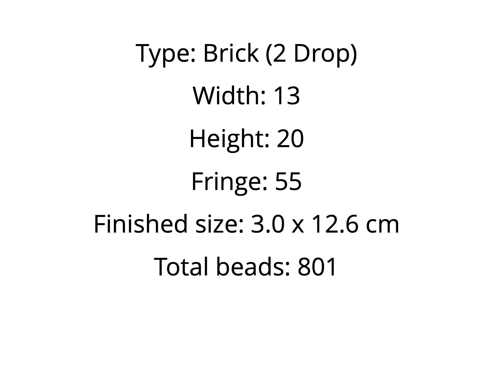 christmas-earrings-dimension