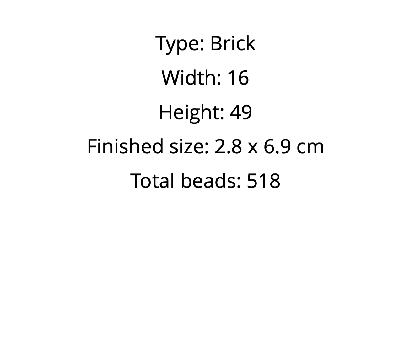 dimension-of-the-butterfly-wings-earrings