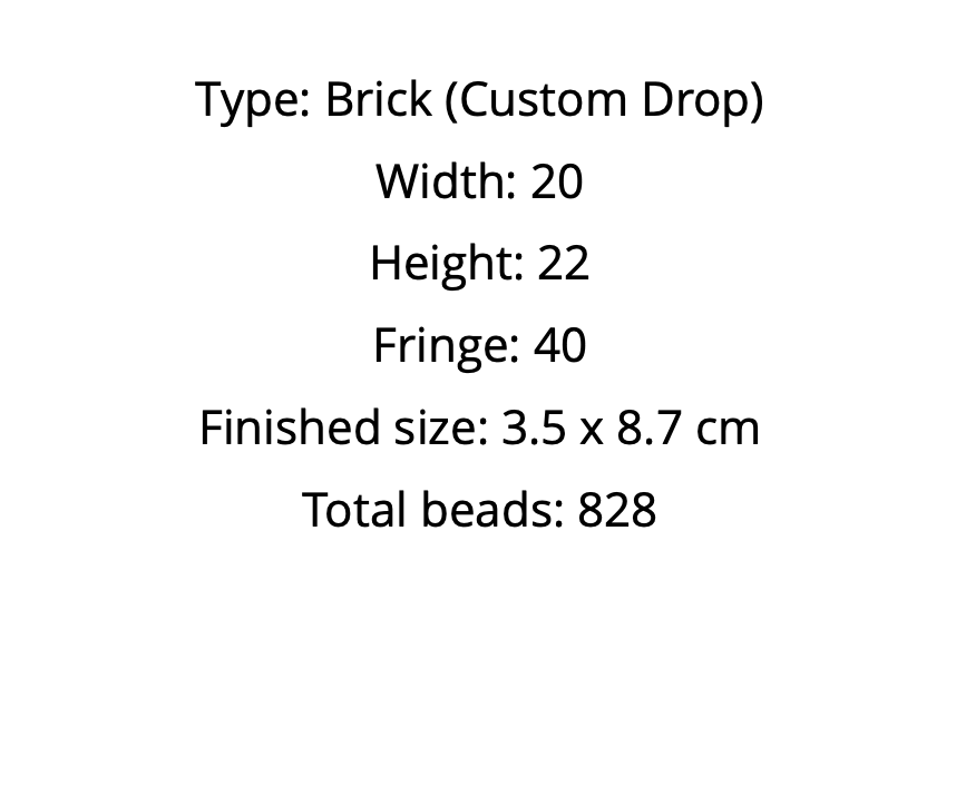 dog-paw-earrings-pattern-size