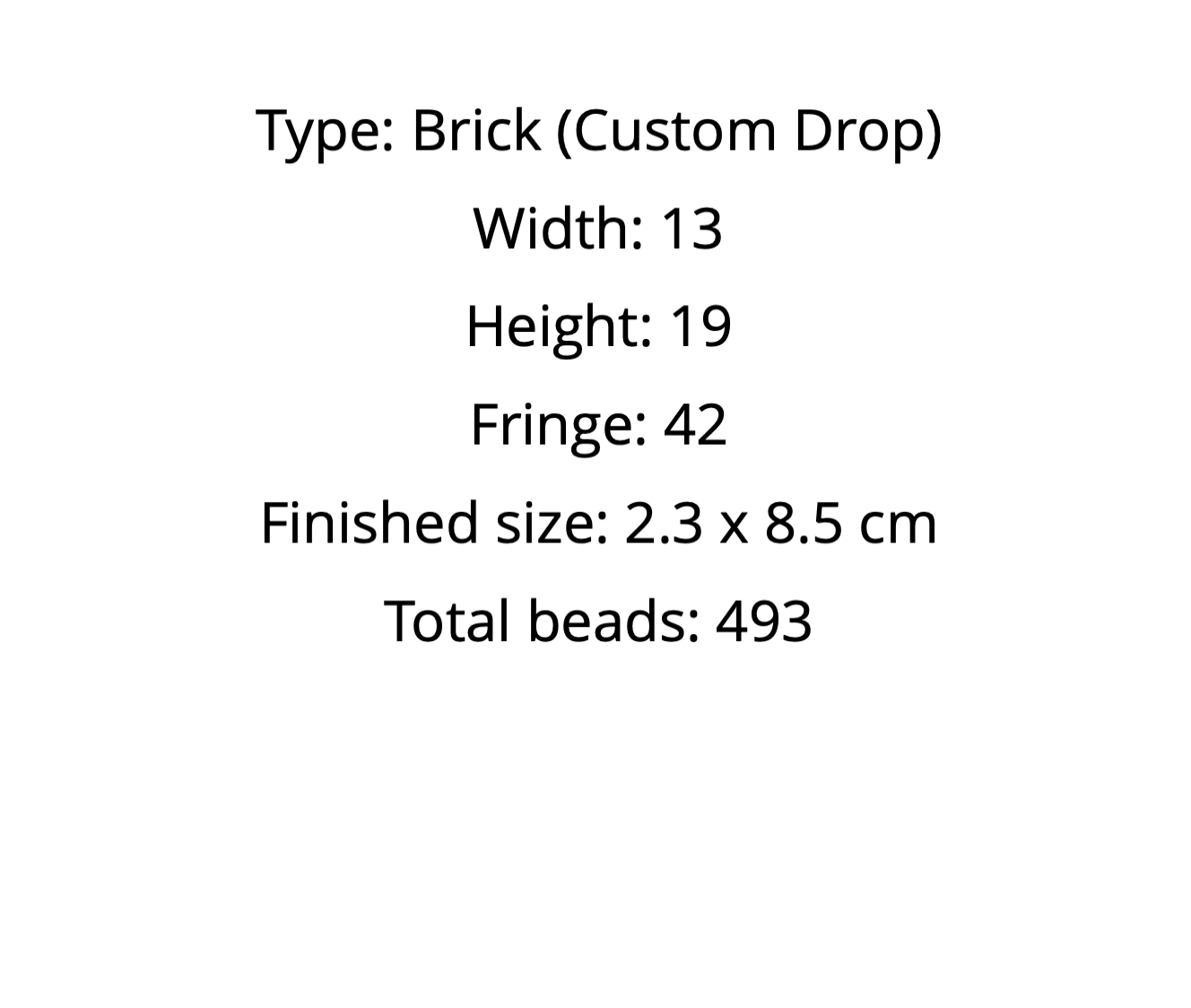 earrings-patternt-dimension